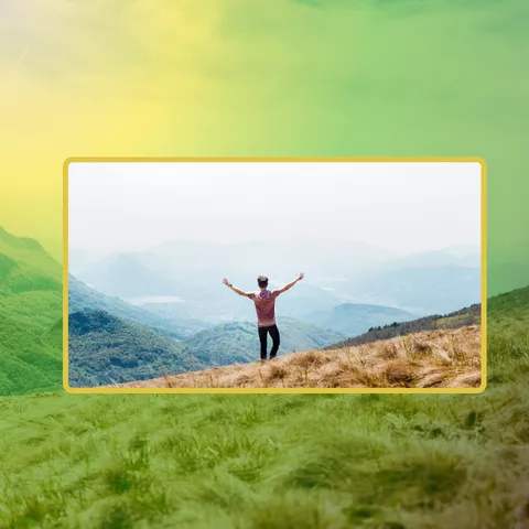 Leaders Freedom Appointment